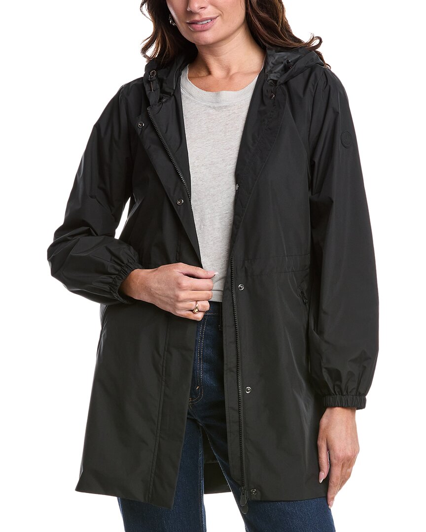 Save The Duck Raincoat