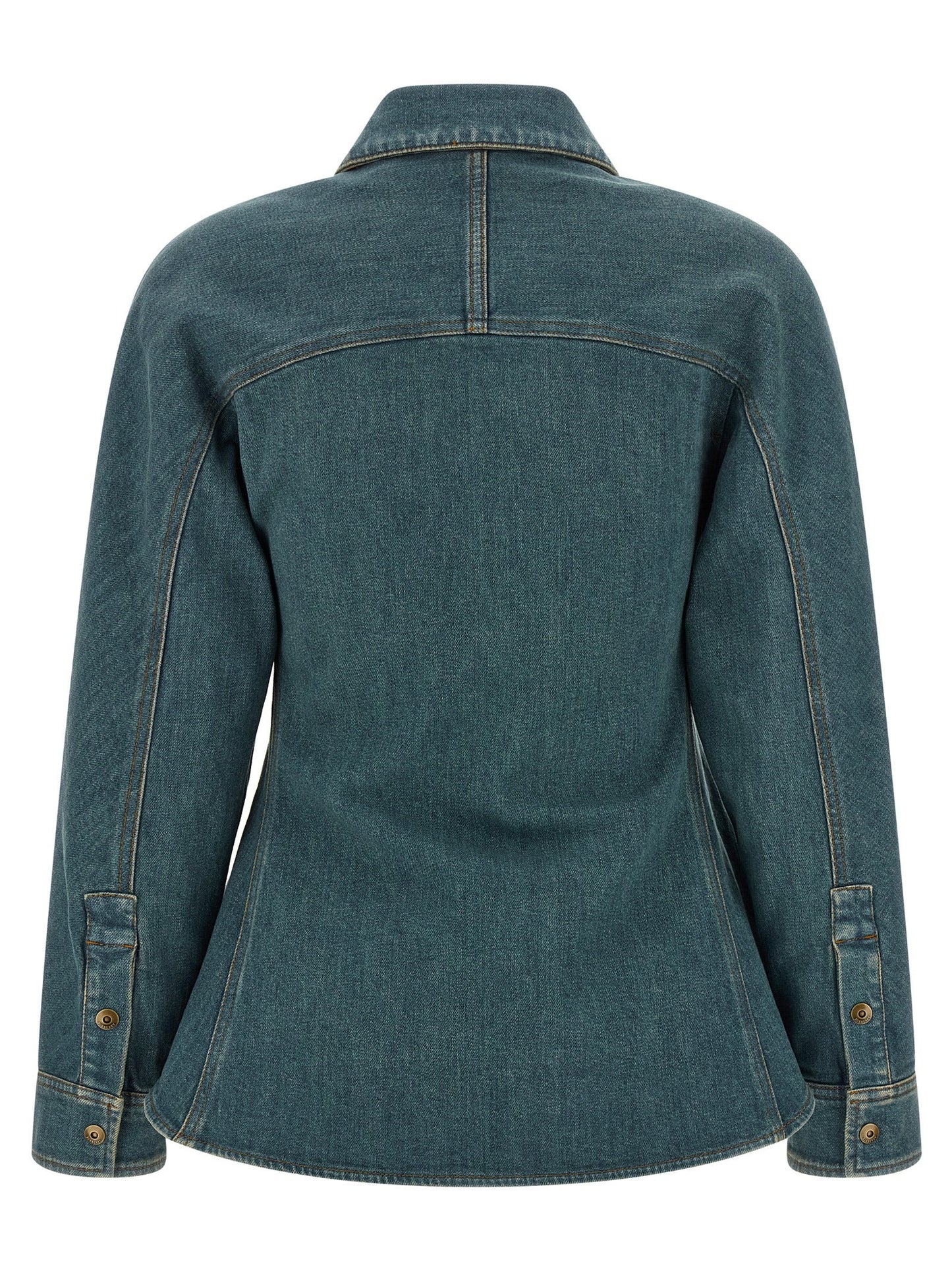 Burberry Women 'Dakota' Shirt