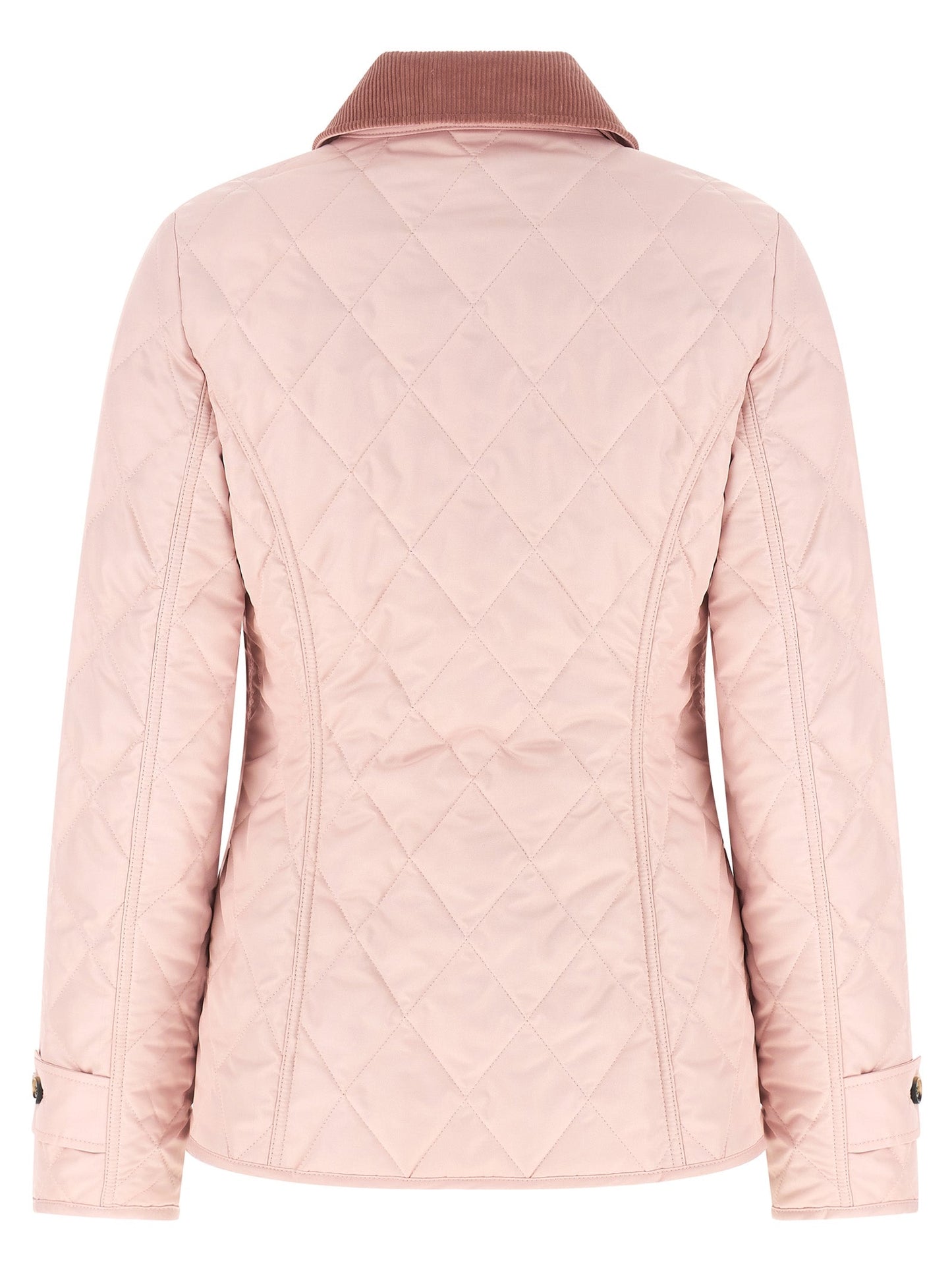 Burberry Women 'Fernleigh' Jacket