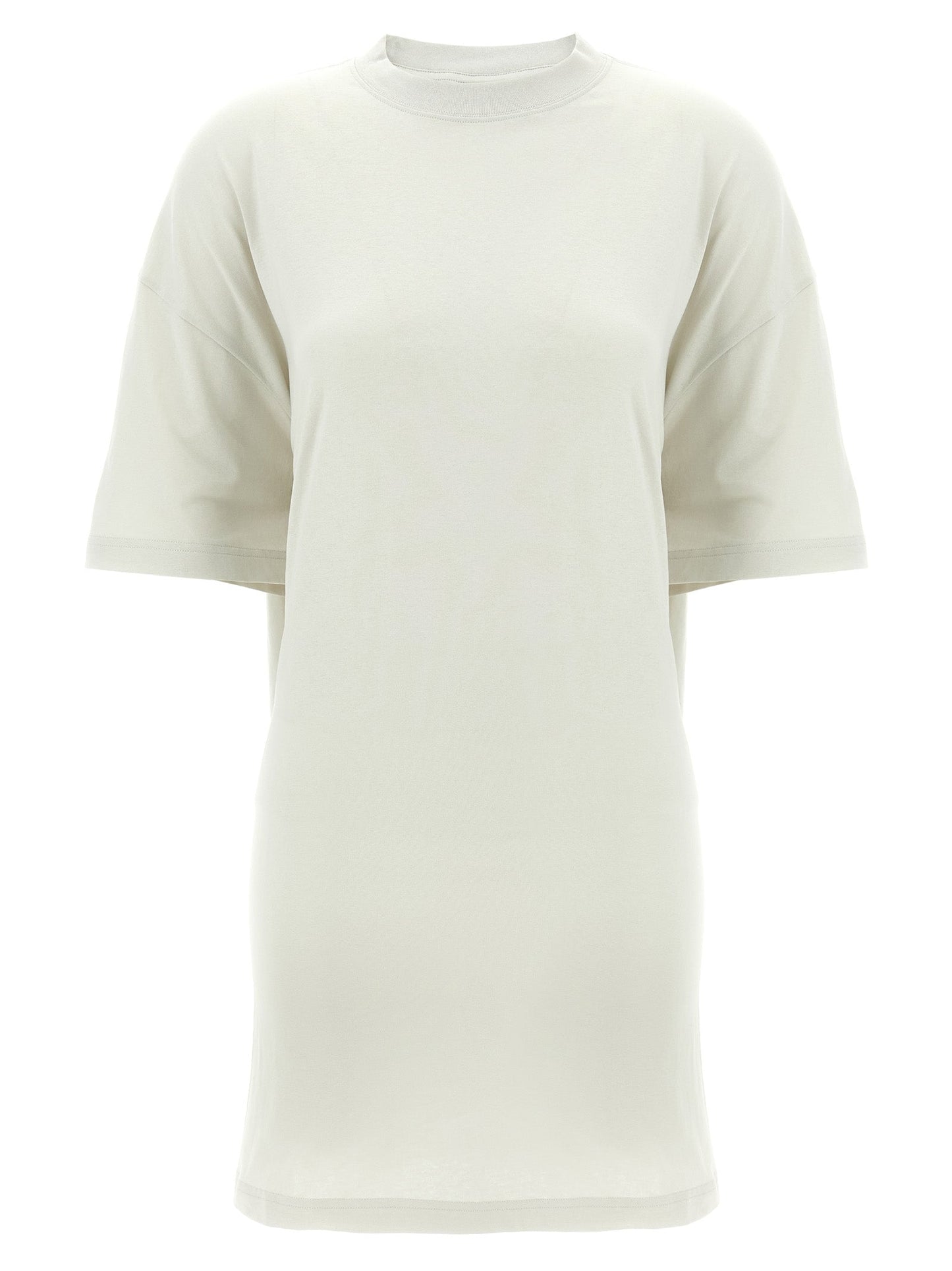Balenciaga Women 'Semiaderente' Dress