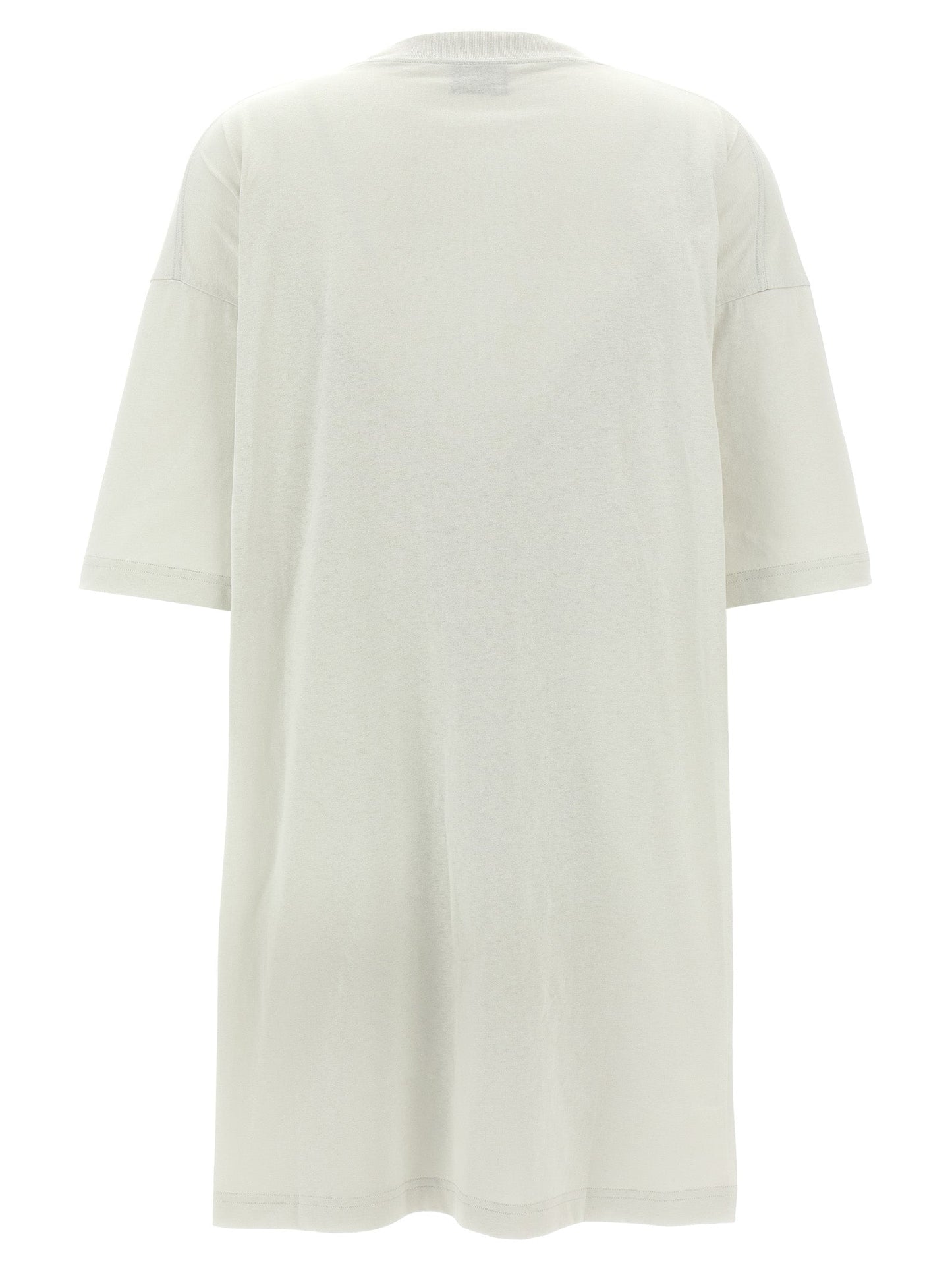 Balenciaga Women 'Semiaderente' Dress
