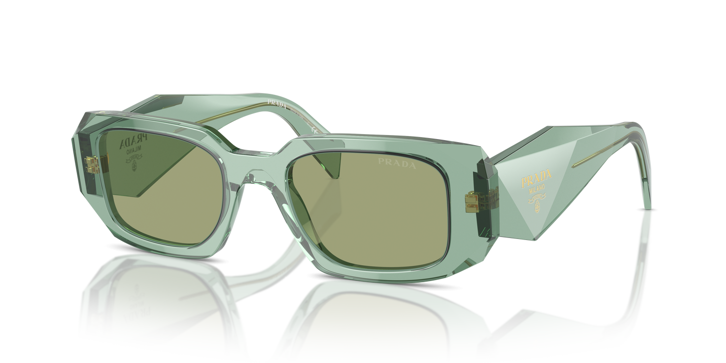 PR 17W Sunglasses