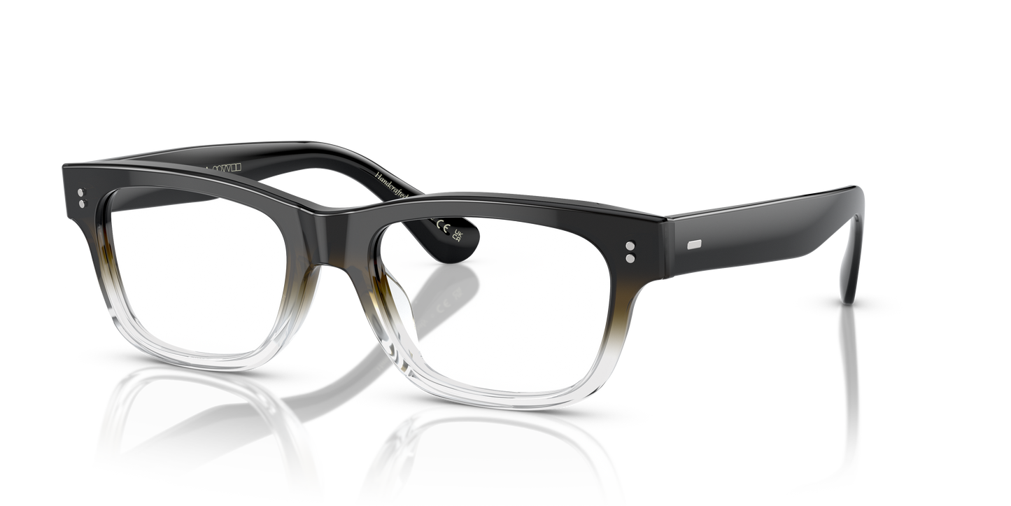 Rosson Eyeglasses