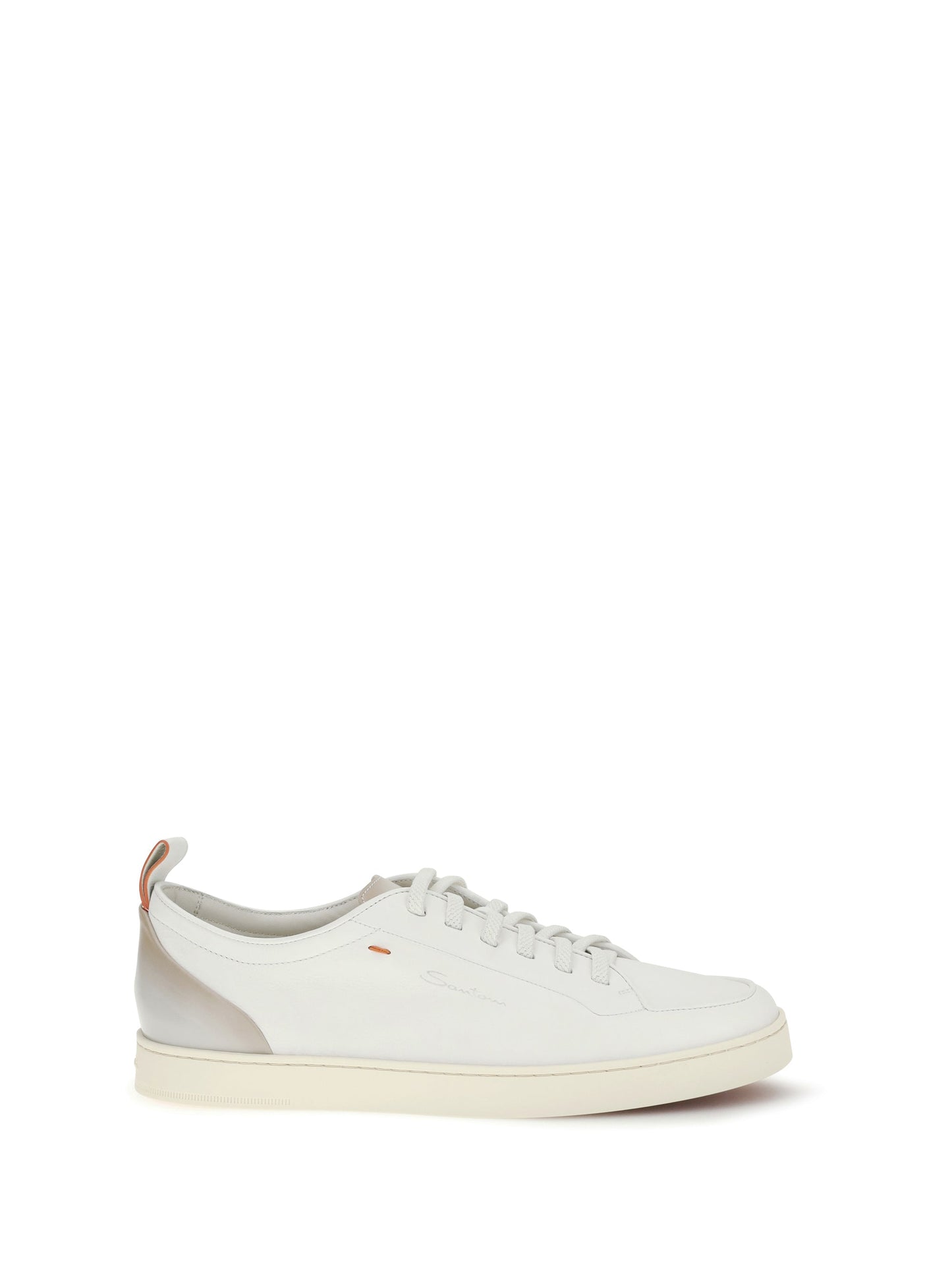 Santoni Men Montecarloafri