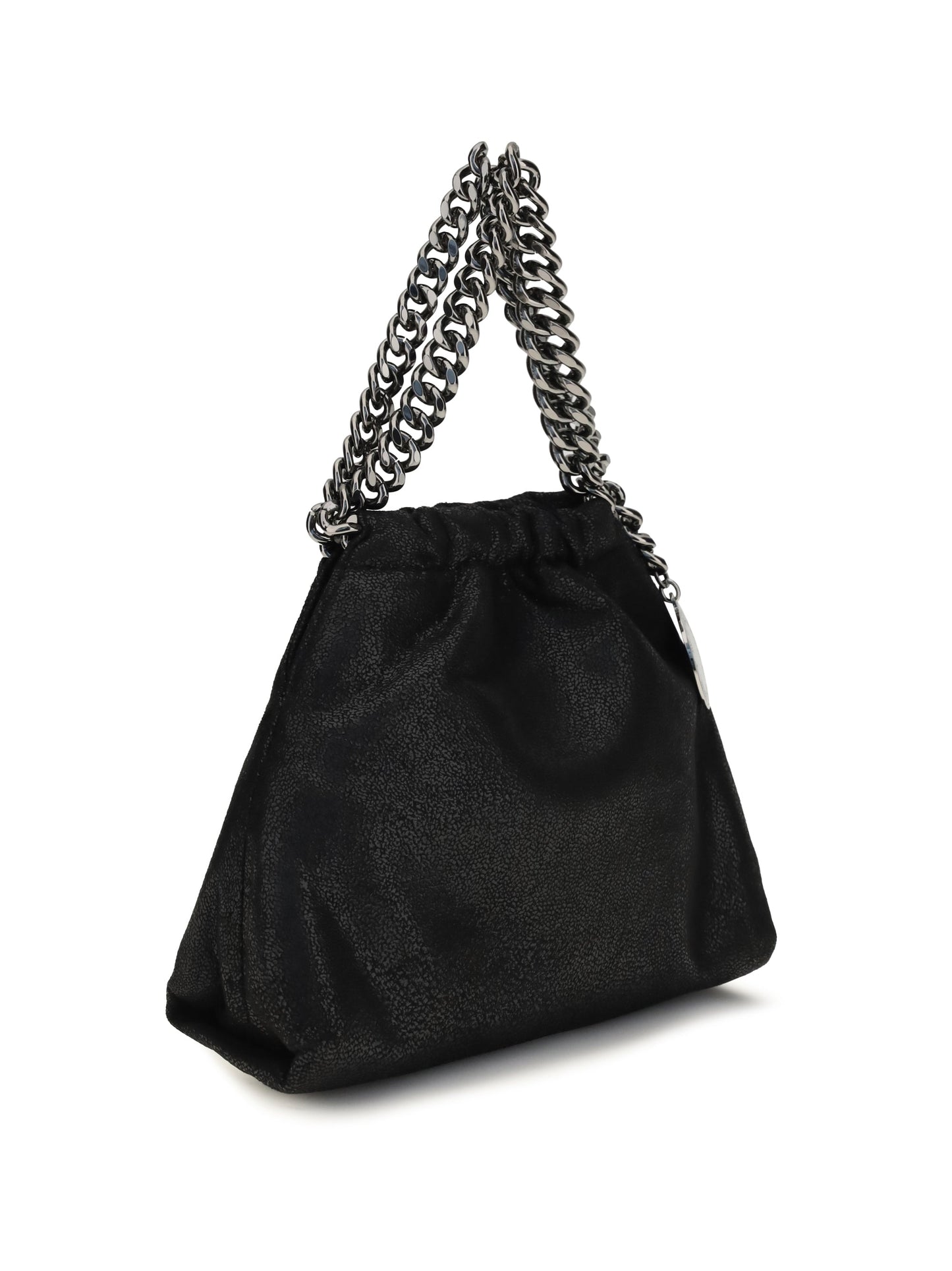 Stella Mccartney Women Falabella Mini Handbag