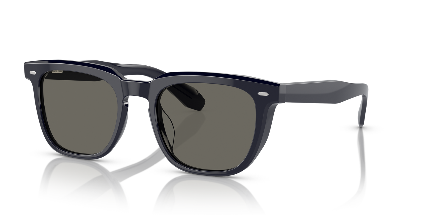N.06 Sunglasses