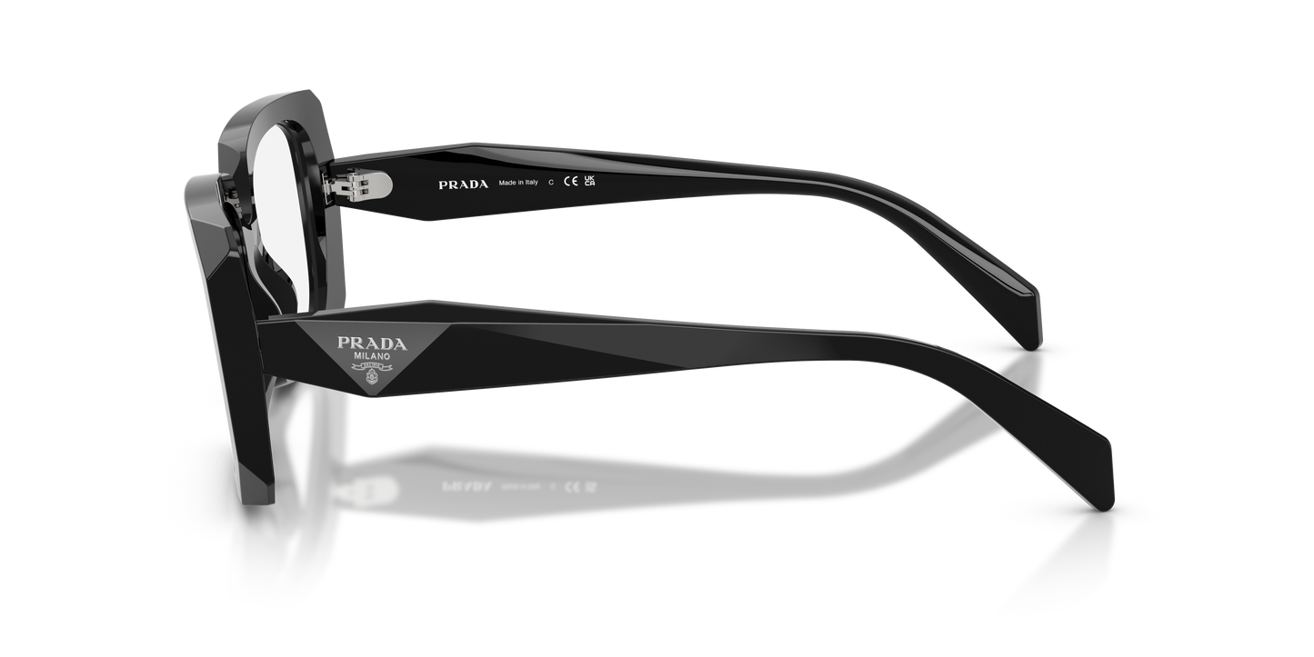 PR C09VF Eyeglasses