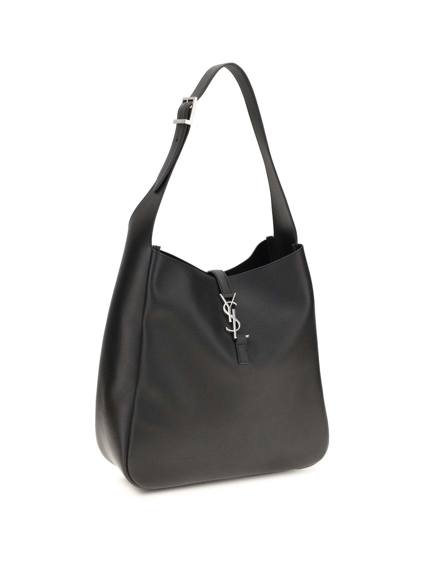 Saint Laurent Women Le 5 À 7 Large Shoulder Bag