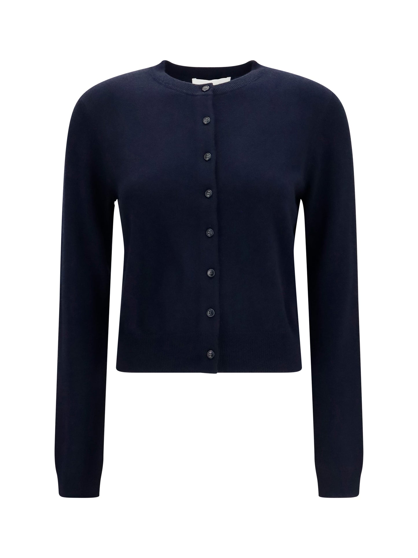 Lisa Yang Women Karia Cardigan
