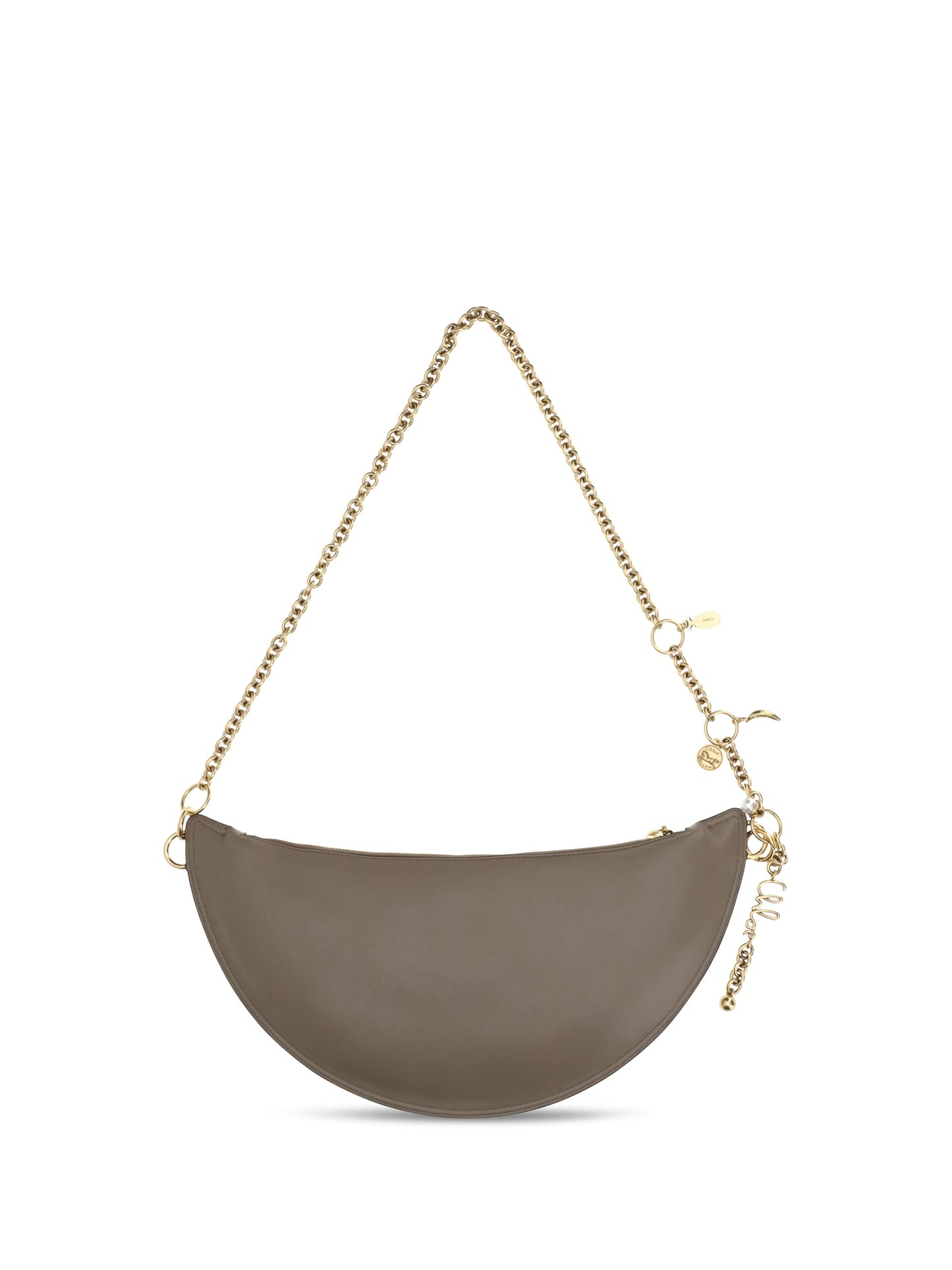 Chloé Women Icons Shoulder Bag