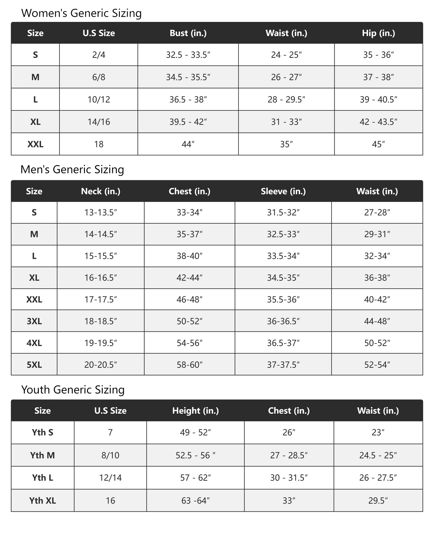 Cleveland Browns Denzel Ward Brown Vapor F.U.S.E. Limited Jersey