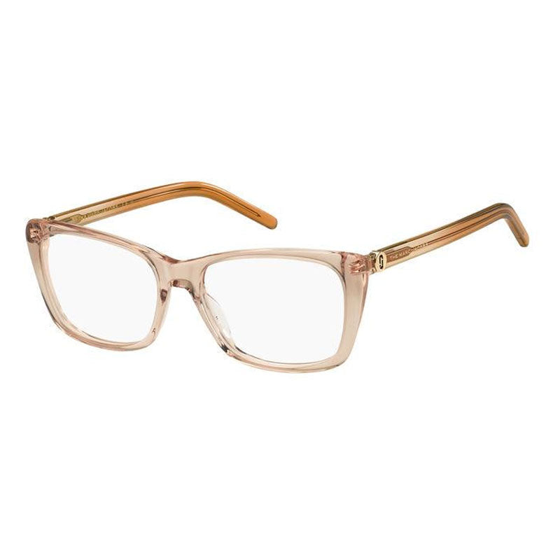 Marc Jacobs MARC 598 Eyeglasses