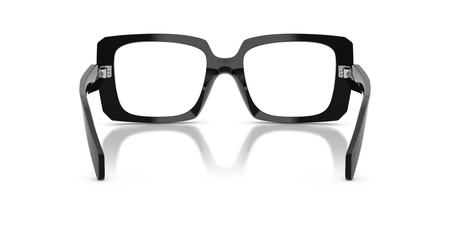 PR C09VF Eyeglasses