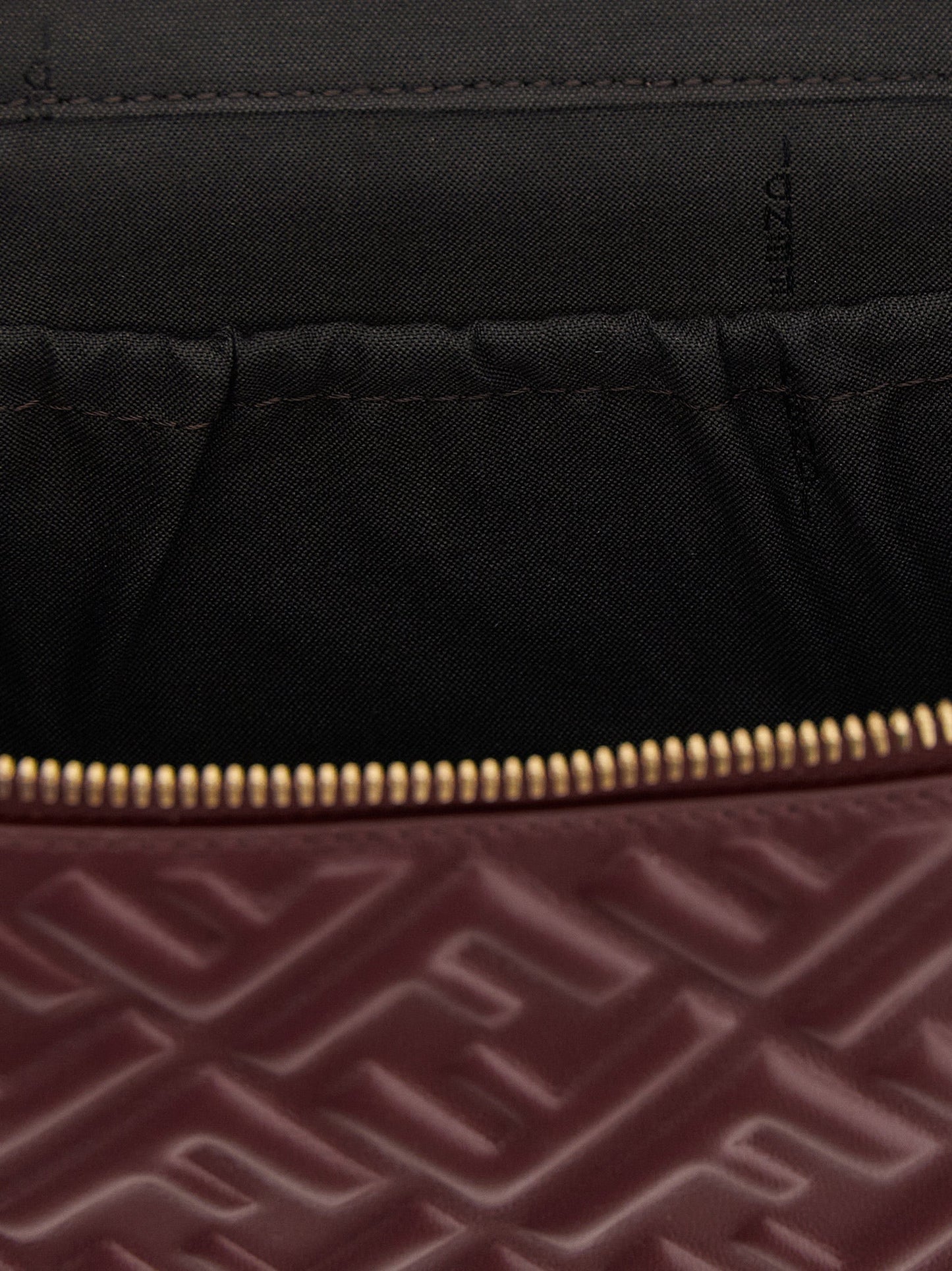Fendi Women 'Fendi Vanity' Handbag