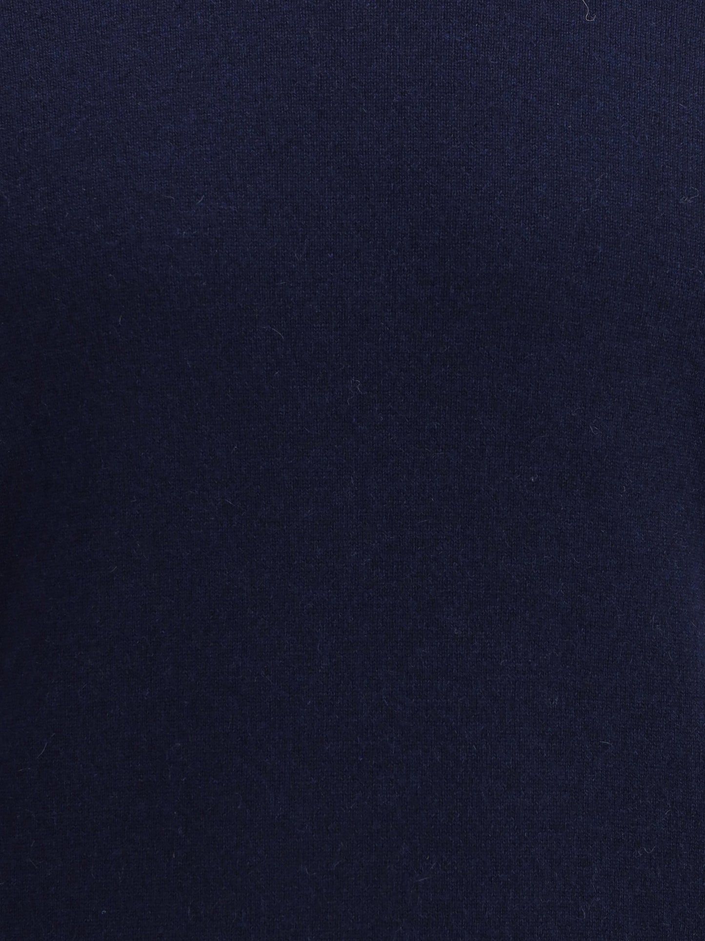 Brunello Cucinelli Men Cashmere Sweater