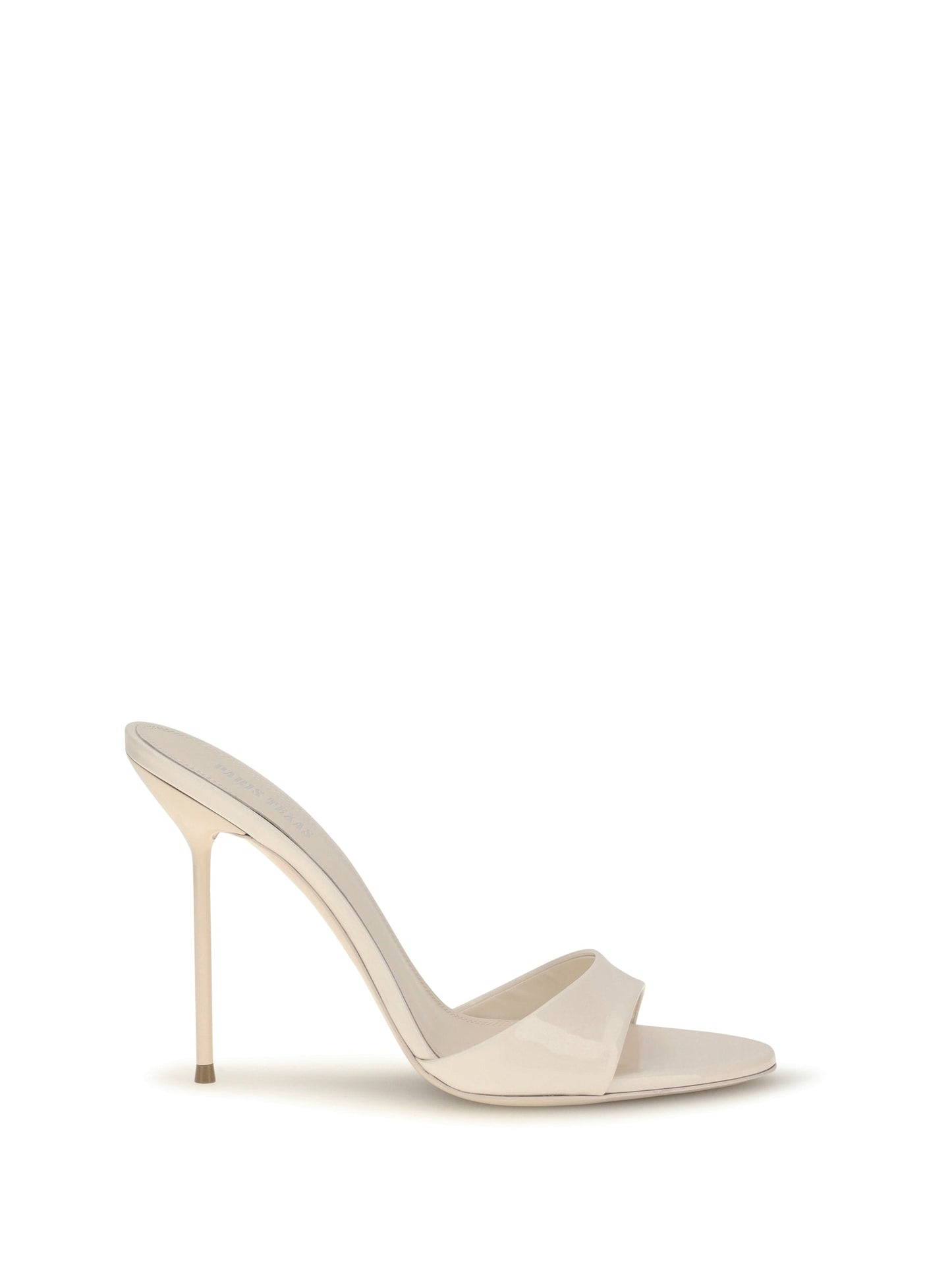 Paris Texas Women Lidia Sandals