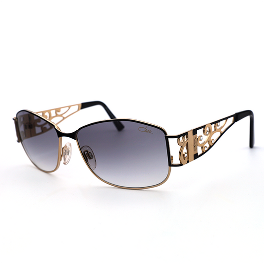 9003 Sunglasses