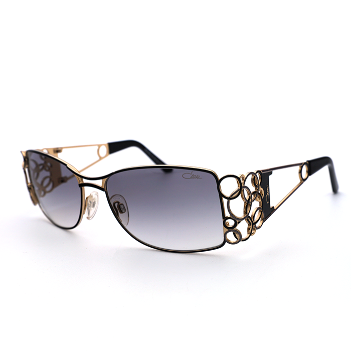 9008 Sunglasses