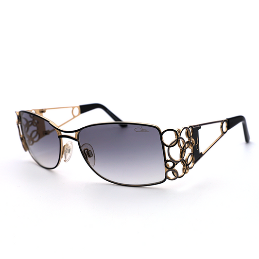 9008 Sunglasses