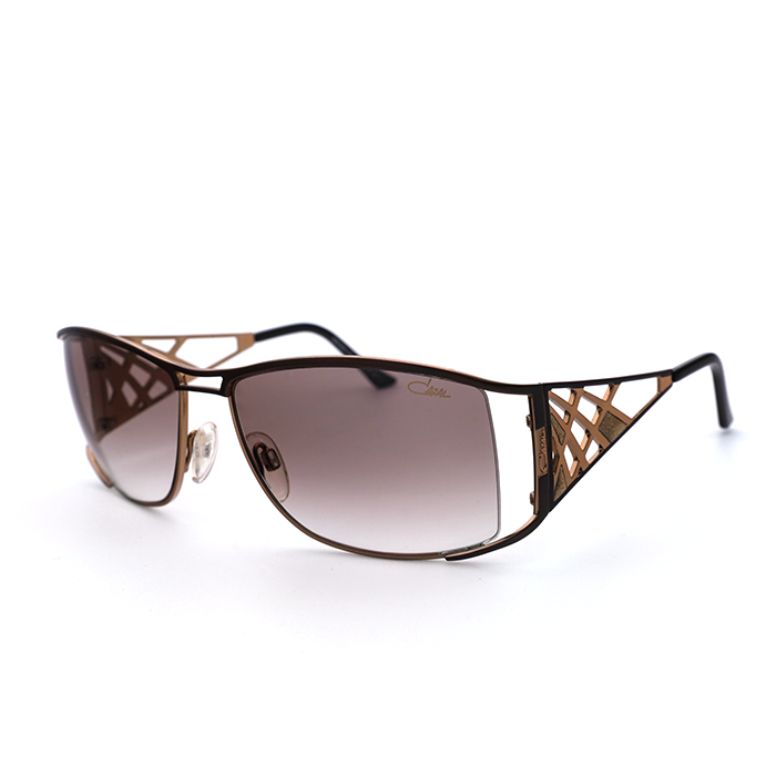 9016 Sunglasses