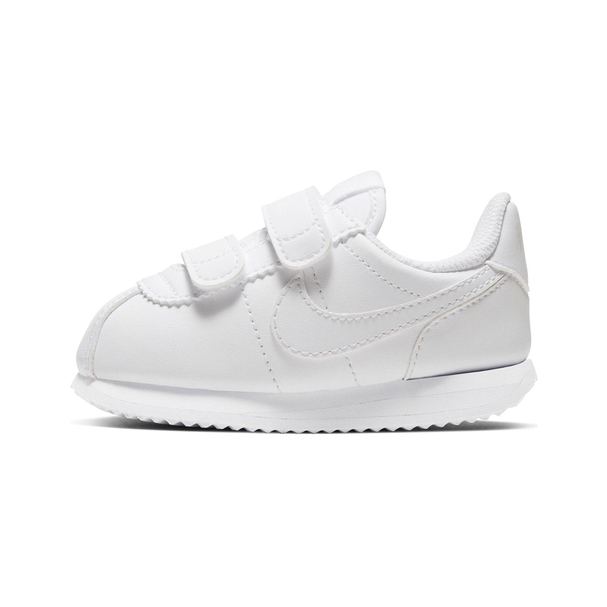 Nike Cortez Basic