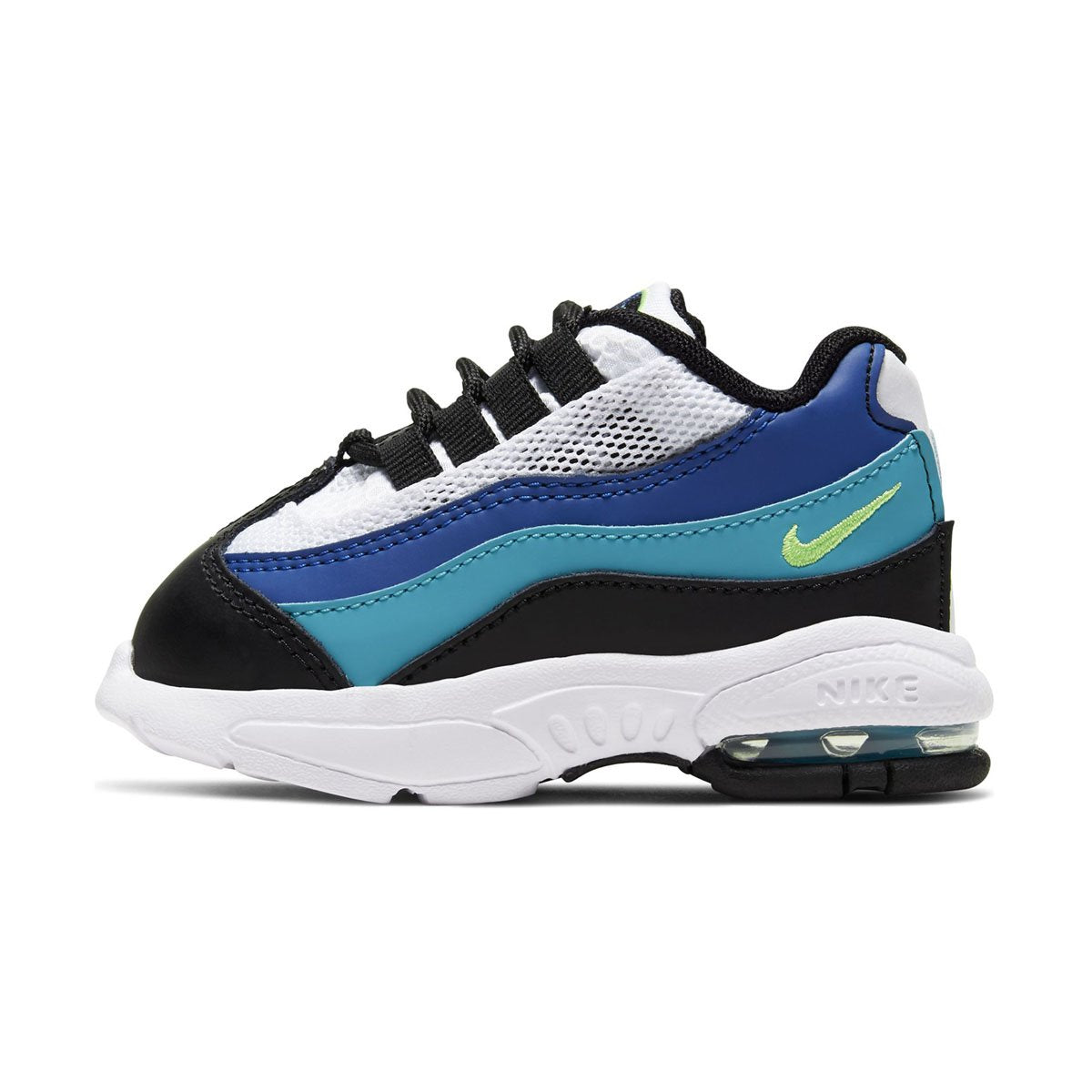 Toddler Nike Little Max '95