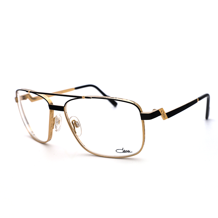 9101/2 Eyeglasses