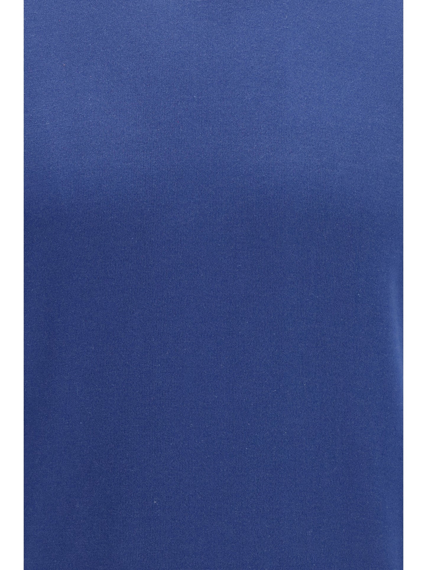 Brunello Cucinelli Men Sweater In Cotton