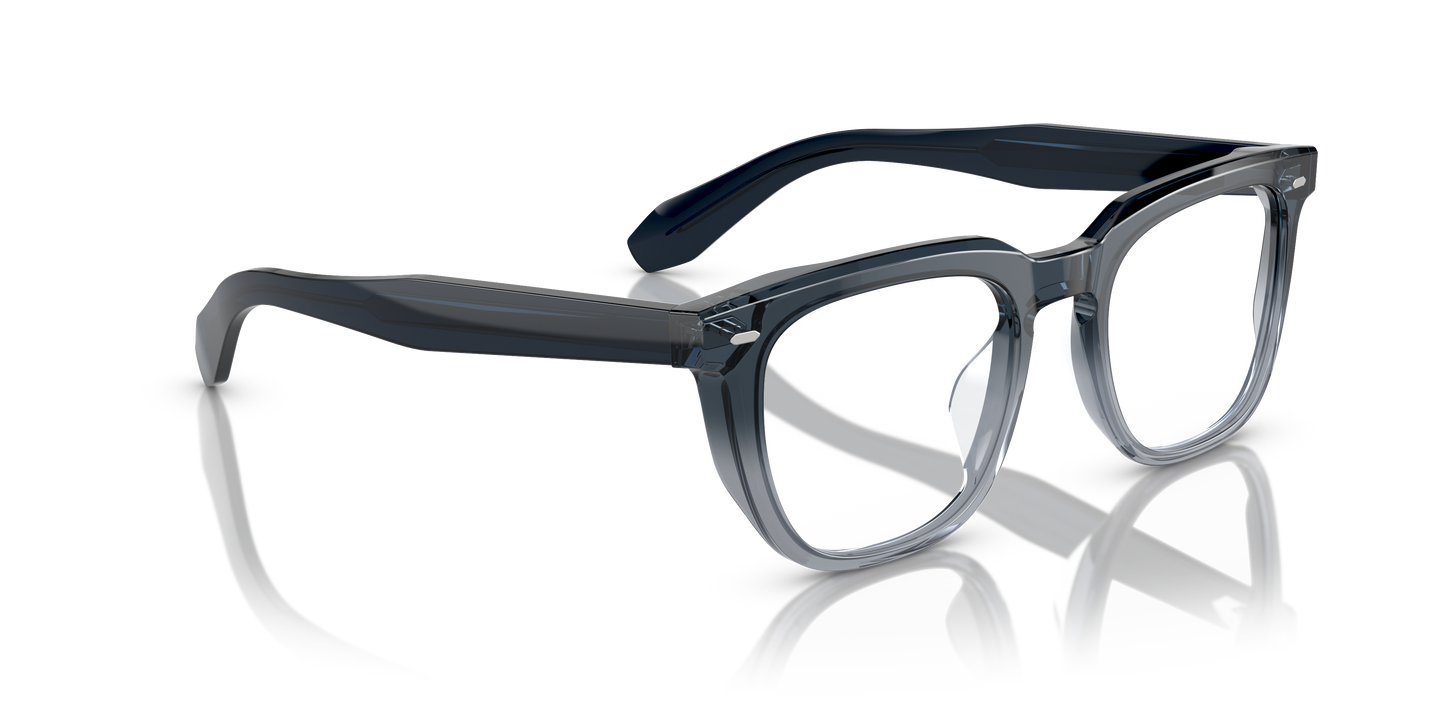 N.06 Eyeglasses