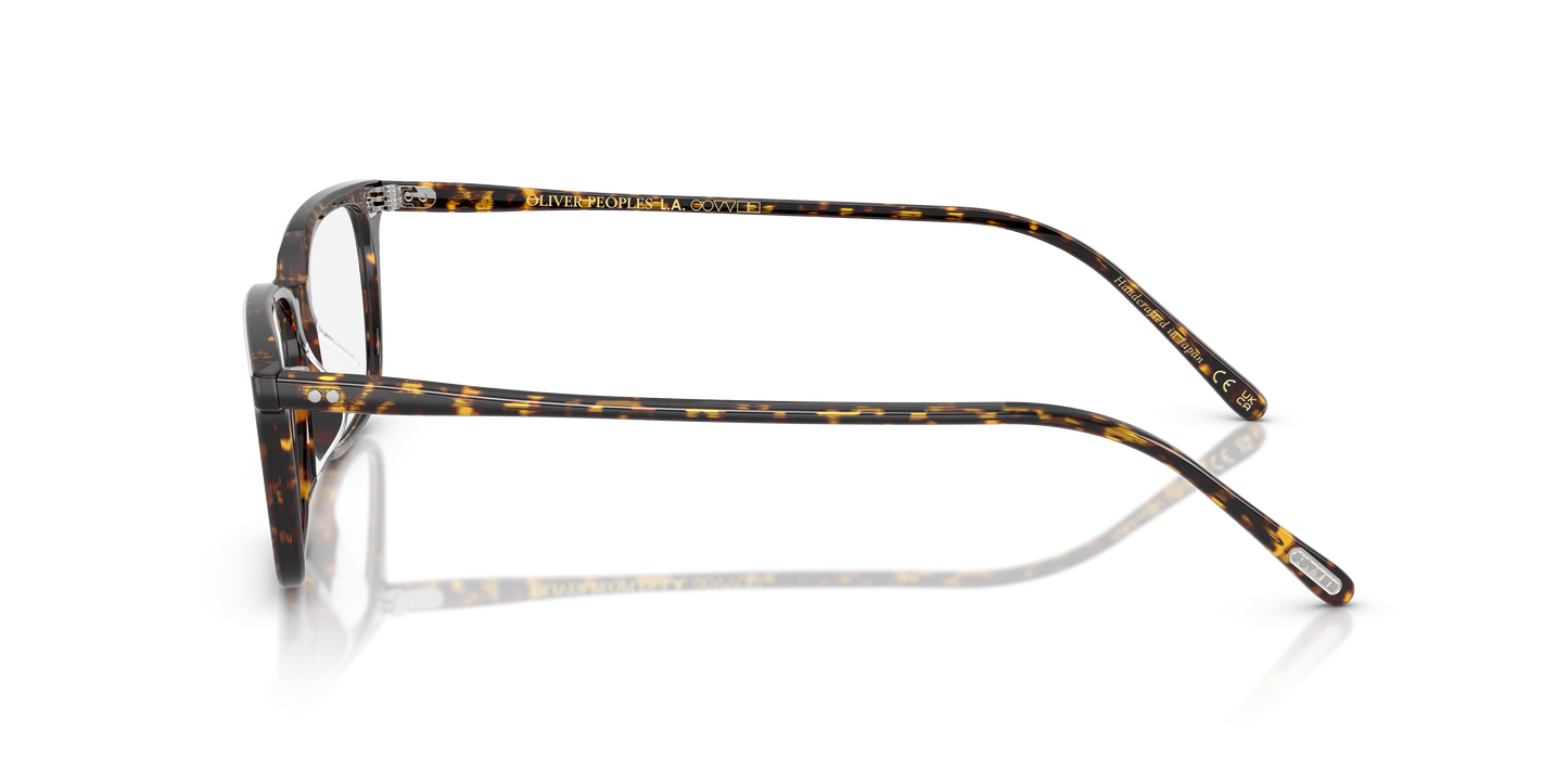 Neylan Eyeglasses