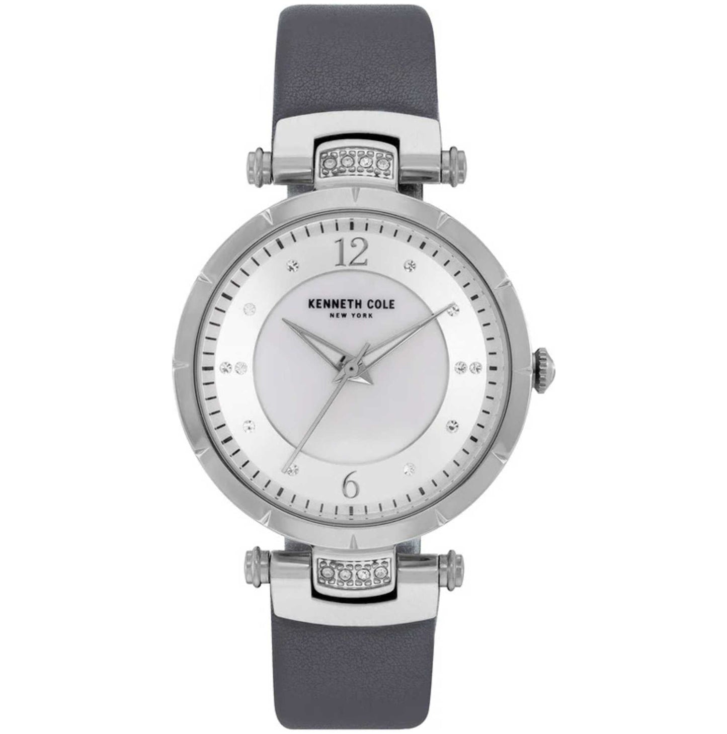 Kenneth Cole Women's 34mm Quartz Watch