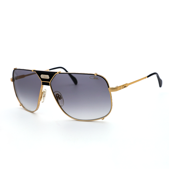 944 Sunglasses
