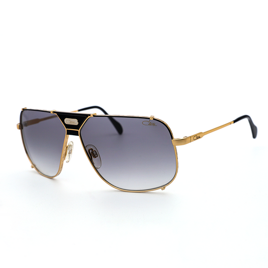 944 Sunglasses