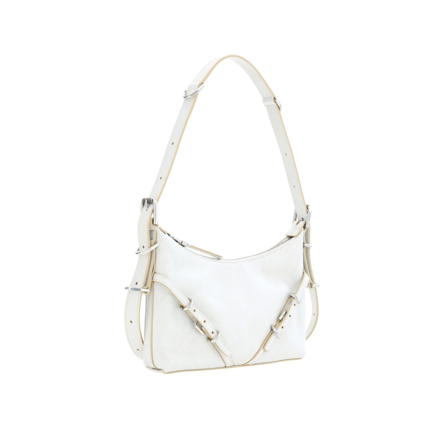 Givenchy Voyou Mini Bag Women