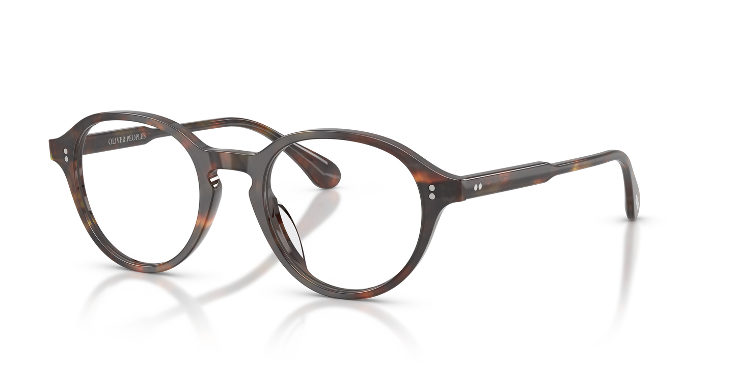 902 Eyeglasses