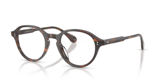 902 Eyeglasses