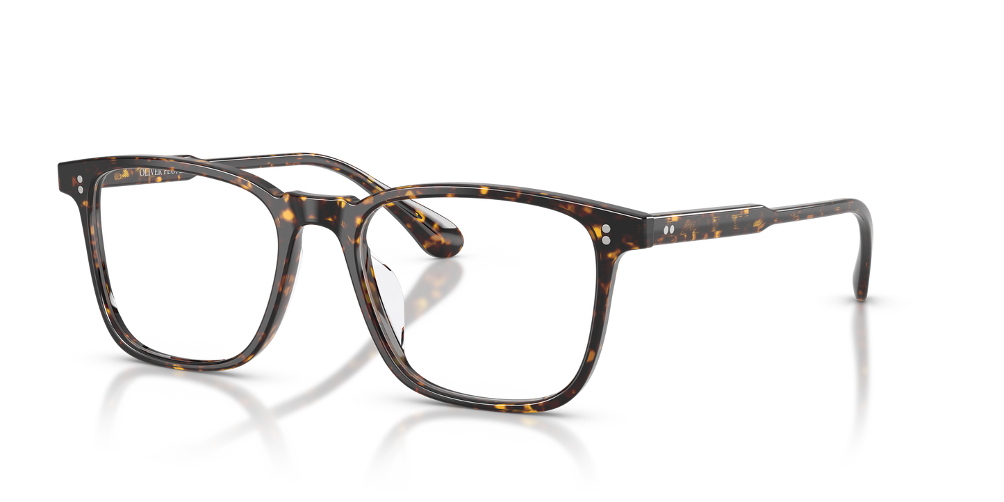 Tillen Eyeglasses