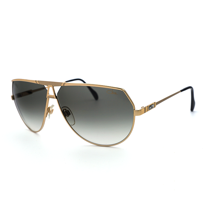 953 Sunglasses