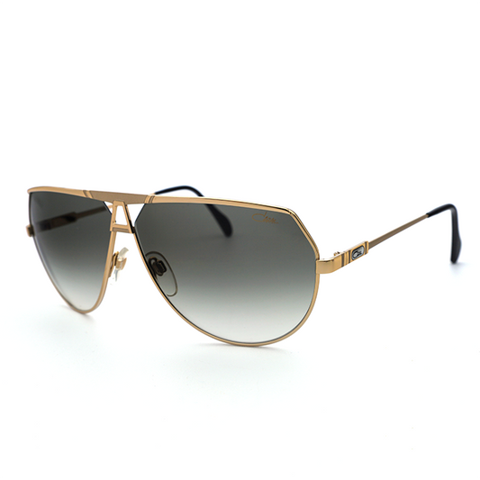 953 Sunglasses