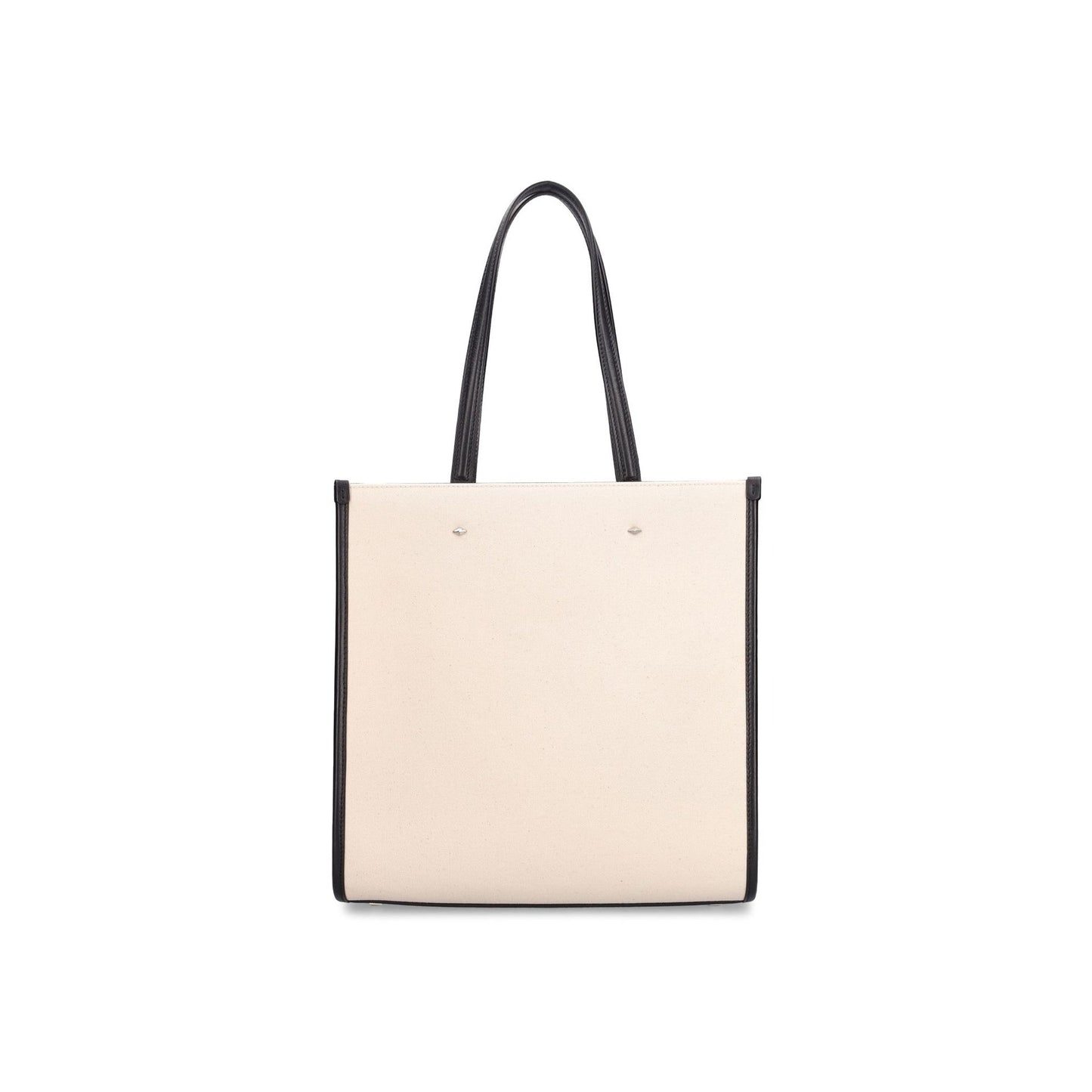 Jimmy Choo Medium Logo Tote Bag Women