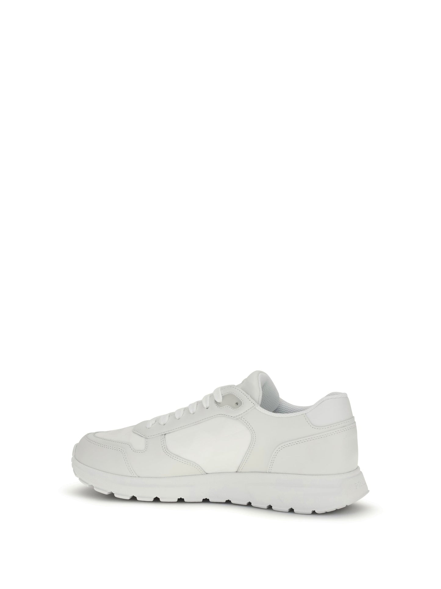 Prada Men Re-Nylon Sneakers