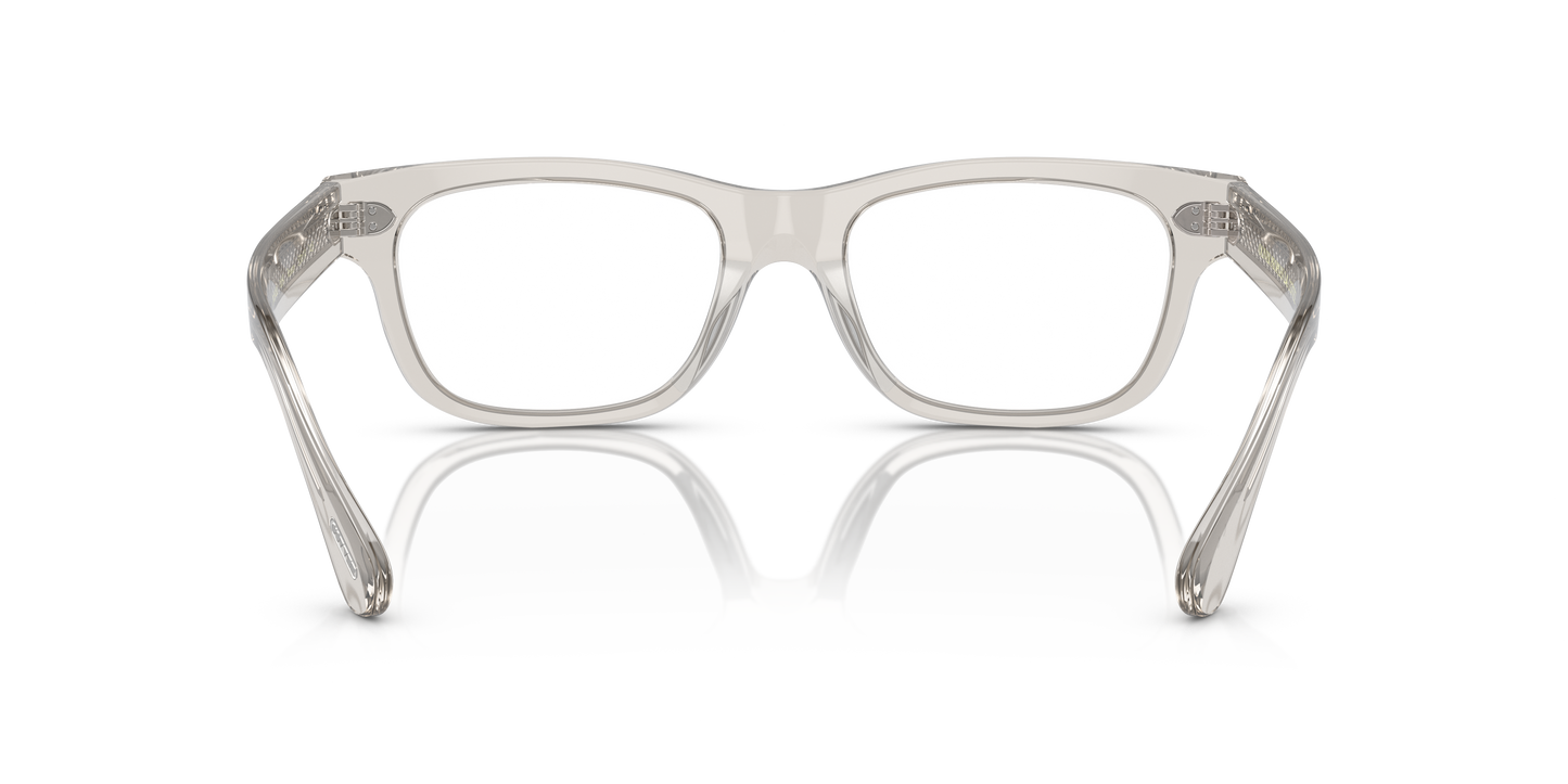 Rosson Eyeglasses