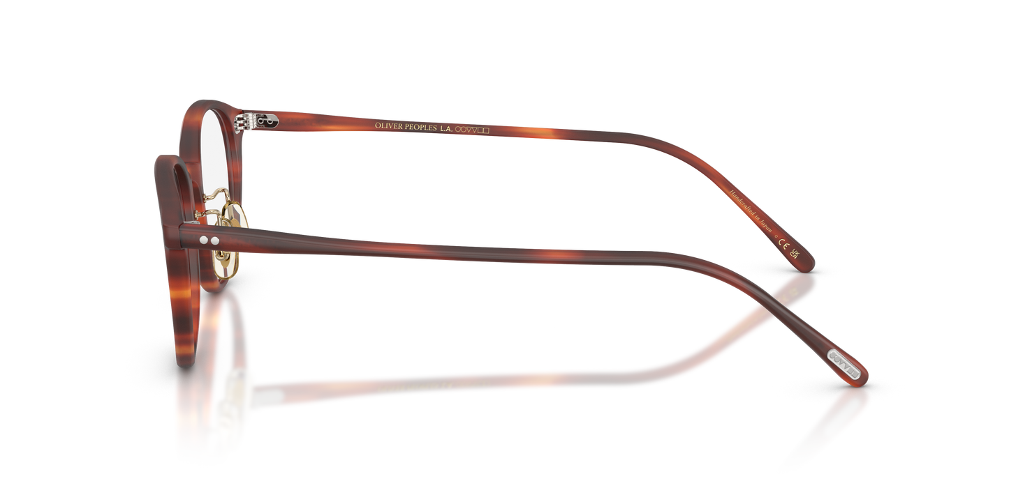 Sarelle Eyeglasses