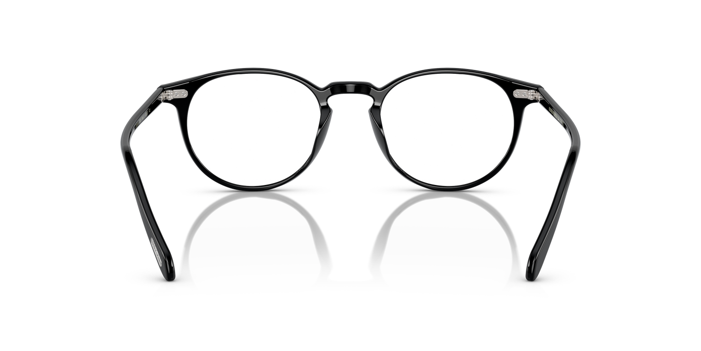 Riley-r Eyeglasses
