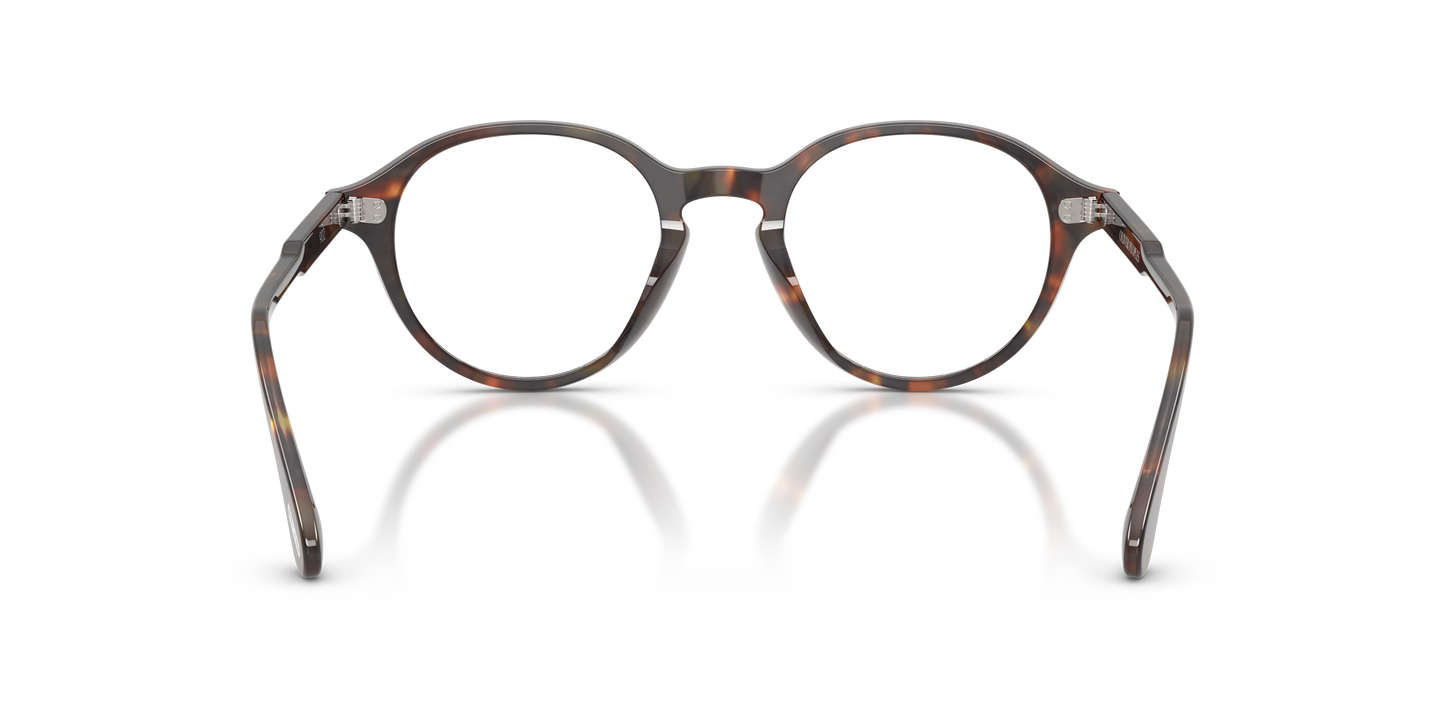 902 Eyeglasses