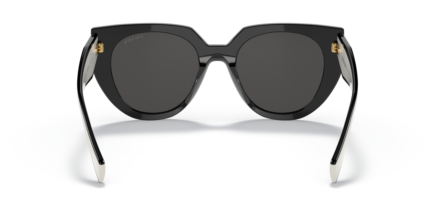 PR 14WS Sunglasses
