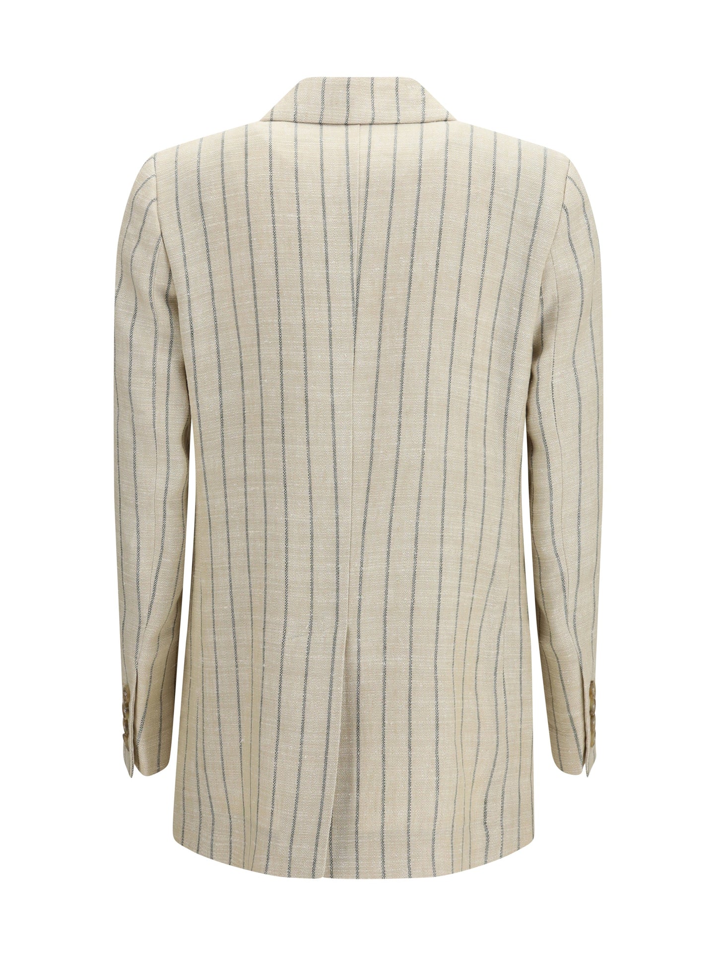 Blazè Milano Women Serene Tea Blazer