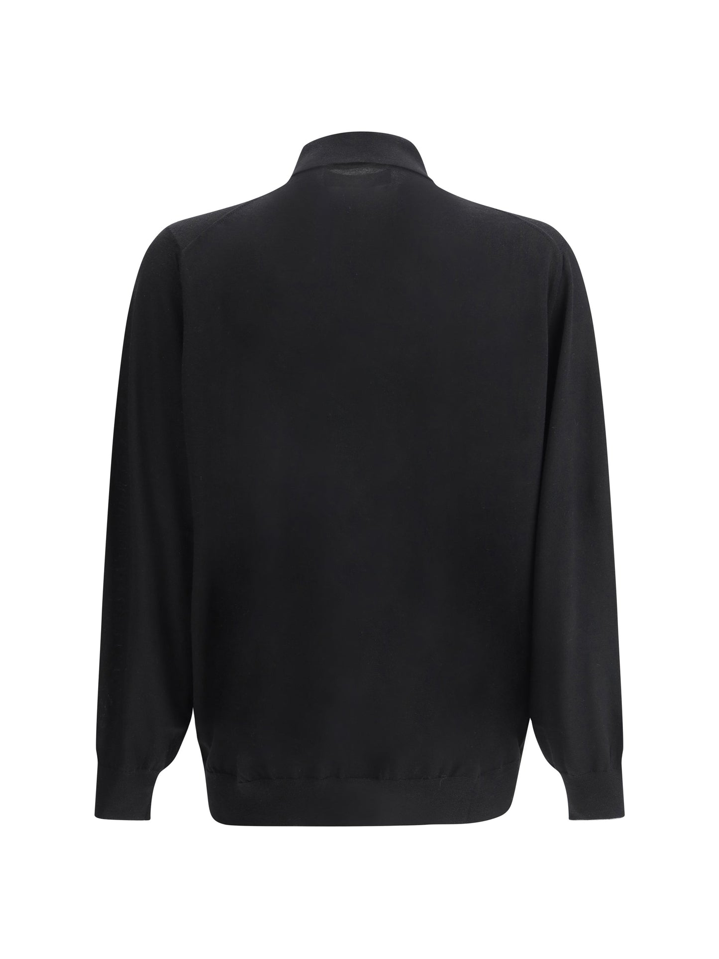Brunello Cucinelli Men Polo Shirt
