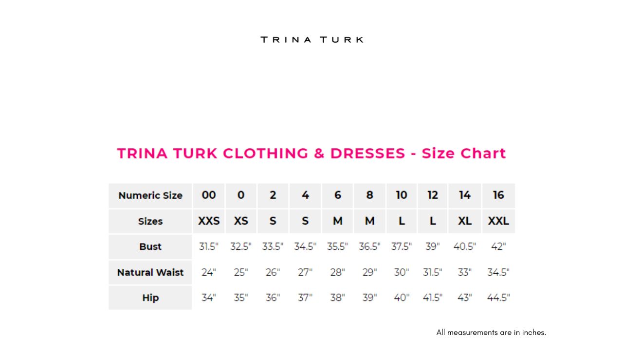 Watson Top In Multi