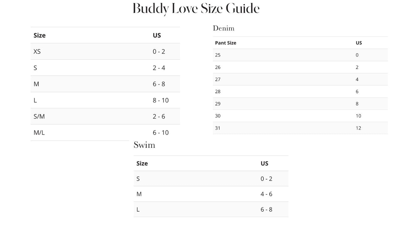 Lyla Puff Sleeve Baby Doll Dress In Ripple